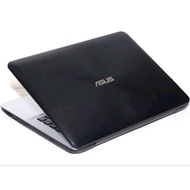 Laptop Asus A455L Core I5 Nvidia - 4Gb