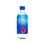 FIJI NATURAL MINERAL WATER 500ML