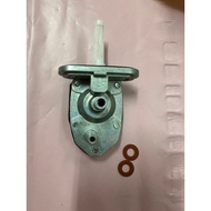 LC135 FUEL COCK Y125 Z FUEL COCK EGO FUEL COCK NOUVO FUEL COCK NOUVO LC FUEL COCK EGO LC FUEL COCK