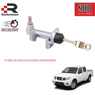 TOP CLUTCH PUMP NISSAN FRONTIER (30610-2S407)