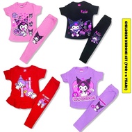 Girls Clothes Set Girls Clothes Floral Kids Girl Clothes Kids Girl Clothes