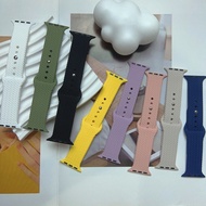 Smart Watch Strap Knitted Pattern Can Be Used With 8 7 6 5. 4 3 2 1 SE Ultra 8 HW8Max X8Promax HW67 