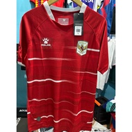 Indon3sia National Team Jersey H0me Go fans