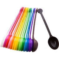 Coffee Spoon 10gram 1 Pcs