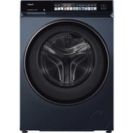 Máy giặt Aqua Inverter 10 kg AW10-B4377U1L(GN)