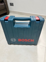 Bosch 油壓電鑽 GBH12-20 RE