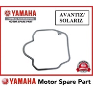 YAMAHA AVANTIZ / SOLARIZ HEAD COVER ORING 0 GETAH RUBBER SEAL CYLINDER O-RING O'RING ORING O RING YA