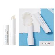 [ILLIYOON] Ceramide Unscented Lip Balm 3.2g