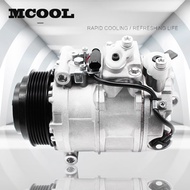 For 7SEU17C AC Compressor Mercedes Benz ML63 GL63 GL450 GL550 0008309800 A0008309800 A0008309200 000