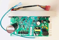 Motor Controller Formerly Known as MC2100LTS-30 266333 or 398057 Works with Hydra Track Freemotion T