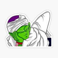 Anime Peeker Stickers v7