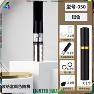 Pipa Yajue Super Holder Slim YJ-050