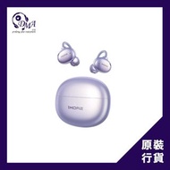 1MORE Ear Clip S20 開放式真無線耳機