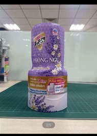 Dung dịch khử mùi Sukkiri ( khử mùi thuốc lá tollet phòng ngủ)