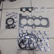 Hyundai New Elantra 2012 Above Full Set Gasket