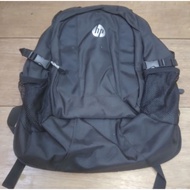 Limited Edition HP Laptop Backpack Laptop Backpack Notebook Bag
