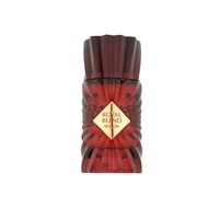 Royal Blend Sequoia Extrait de Parfum - French Avenue Angel's Share Paradise Jameela