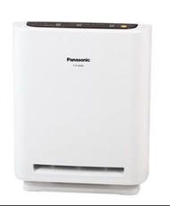 Panasonic 空氣清新機