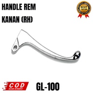 Gl 100 Brake Handle