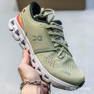 2026 On Cloud X 4 Men's Women's Sports Shoes, With Cushioning Function R8OF 8QPH 03EW