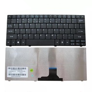 Laptop Keyboard For Acer Aspire One 1810 1410 1830 ZA3 ZH7 751 721 722 753 AO722