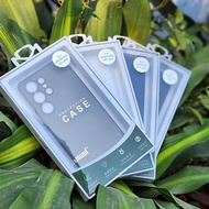 Ultra thin memumi case for samsung S25,S25 plus,S25 ultra thin and beautiful samsung s25 ultra casin