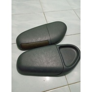 ORIGINAL BEGER Dashboard L5 japan
