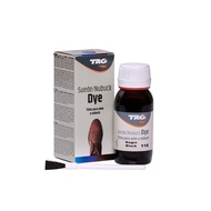 TRG Suede & Nubuck Dye - 50ml