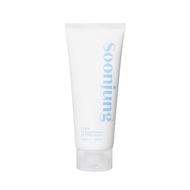 Etude House Soon Jung 5.5 Foam Cleanser 150ml