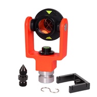Whole Station Small Prismatic Mirror 10969 You 2 Medium Blister Calibration Model Mini Prismatic Ins