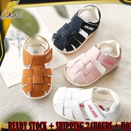 Baby Shoes Sandal Boy Girl