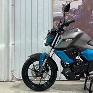 《售》2019 Yamaha FZS150 ABS