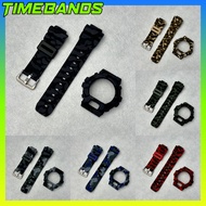 Bnb Dw6900 Bnb Dw6900 Part Tali Jam G Shock Dw6900 Bnb Tali Dw6900 Bezel Dw6900 Strap Dw6900 Camo