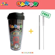 Tumbler kpop nct dream candy/nct dream candy/nct dream candy/tumbler nct/tumbler kpop
