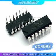 10pcs AO4435 SOP 8 SOP FDS4435 AO4466 AO4456 AO4455 AO4433 AO4423 AO4410 AO4409 AO4407 AO4406 AO4405