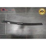 HYUNDAI MATRIX 1.6 GETZ 1.3 OIL COOLER HOSE (25420-1C000)