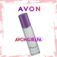 Avon 💯 Original Butterfly Purse Concentrate Perfume Minyak wangi mini 9ml