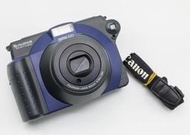二手新中古:富士 Fujifilm Instax 100 Wide 寬幅 拍立得相機