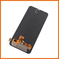 ◐ ✼ ┏ Oppo Realme LCD For Realme XT LCD Digital Touch Screen Display Assembly for Replacement