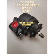 TOYOTA LAND CRUISER HZJ75/HZJ80 POWER STEERING PUMP