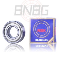 Origin JAPAN NSK Bearing 635ZZ Bearing ABEC-7 ( 5/10 PCS ) 5*19*6 mm High Speed Miniature Sealed 635