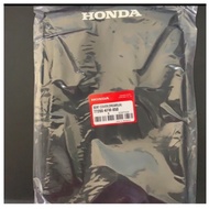 Honda seat cover original ex5/dream (COPY ORI)