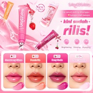 G2G Glad2glow Lip Serum