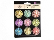 Prima Flowers, 574727 Ablaze