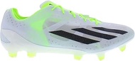 adidas X Crazyfast+ FG Unisex Shoes