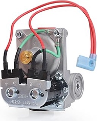 RV Water Heater Solenoid Valve Compatible with Atwood G6A-2E G6A-3E G6A-4E G6A-6E G6A-7E G6A-8E G610