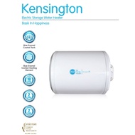 707 KENSINGTON ELECTRIC STORAGE WATER HEATER - 25 / 35L