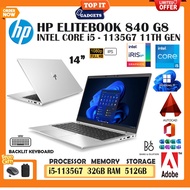 HP MIX MODEL / ELITEBOOK / PROBOOK 840 G8 / 840 G7 / 840 G6 / 650 G8 / 630 G8 / 450 G7 / 745 G6 RYZE