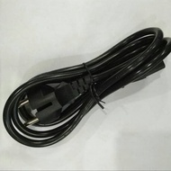 Oz Power cable For PS4 Pro // Power cable PS3 Fat - Power Cord PS 4 Pro Ready