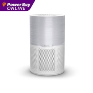 Tefal เครื่องฟอกอากาศ (57 ตร.ม. สีขาว) รุ่น PT2210